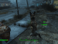 Fallout4 2015-11-11 22-35-36-54.png
